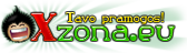 Xzona
