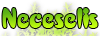 -Neceselis-